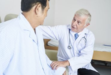 medicina general